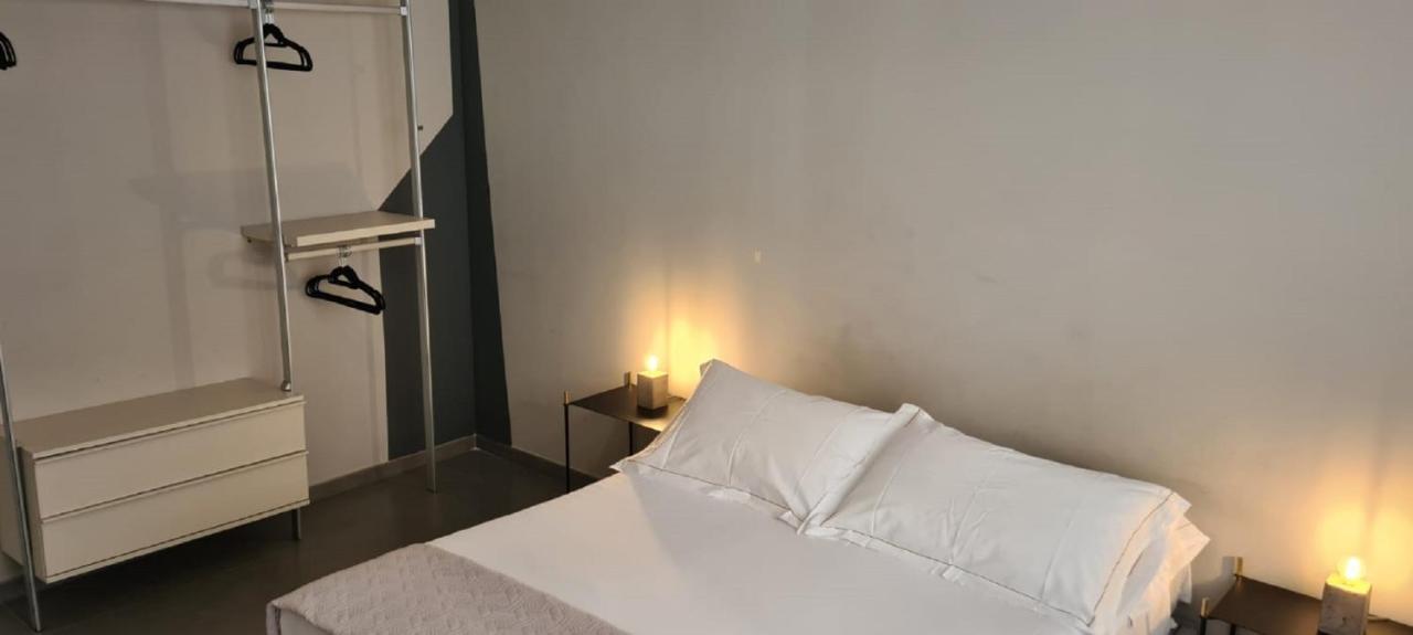Etna Suite Design Apartments Catane Extérieur photo