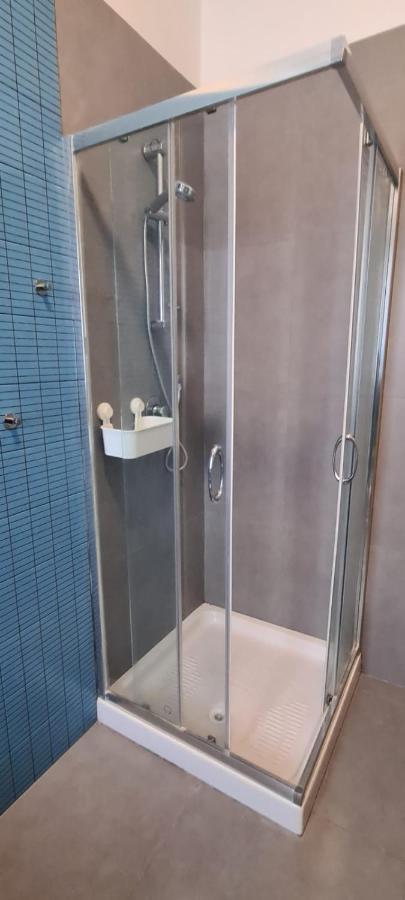 Etna Suite Design Apartments Catane Extérieur photo